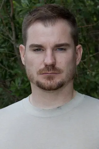 Peliculas de James Peyton