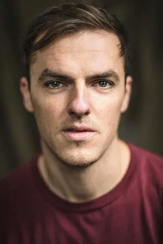 Peliculas de Eoin Duffy