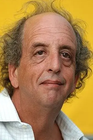 Peliculas de Vincent Schiavelli