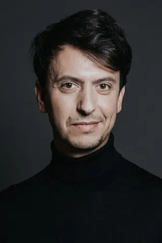 Peliculas de Jordi Llovet