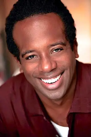 Peliculas de Wali Collins