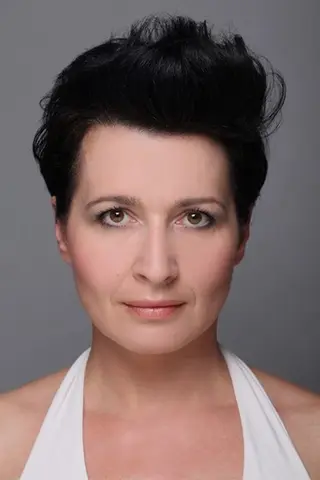 Kinga Ilgner - Córka • Potomstwo