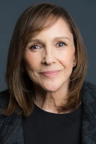 Peliculas de Ann Druyan