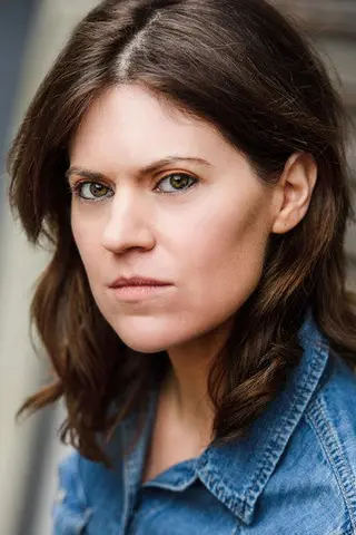 Peliculas de Kelly Rae LeGault