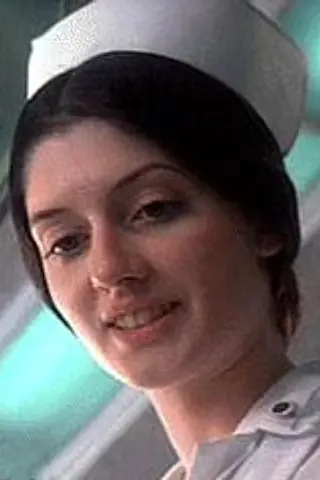 Peliculas de Kathy Rickman