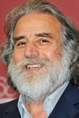 Peliculas de Mimmo Cuticchio