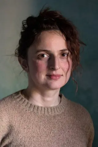Peliculas de Alice Rohrwacher
