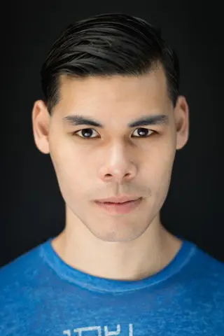 Peliculas de Ruy Iskandar