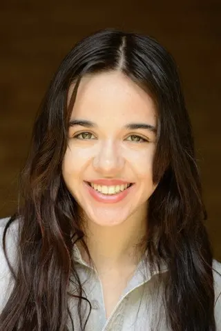 Peliculas de Lorelei Linklater