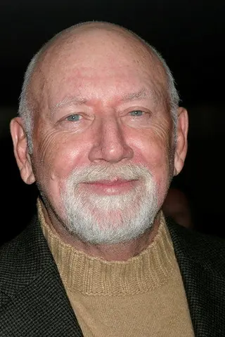 Peliculas de Donald P. Bellisario