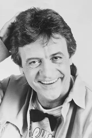 Peliculas de Terry Kiser