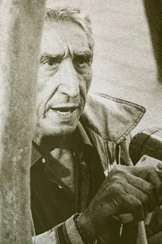 Peliculas de Giorgio Ubaldi