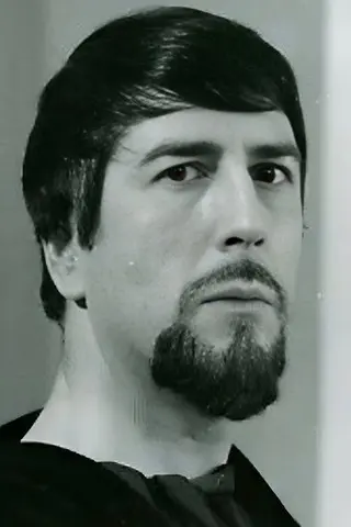 Peliculas de Alain Janey