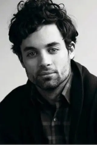 Peliculas de Trevor Blumas