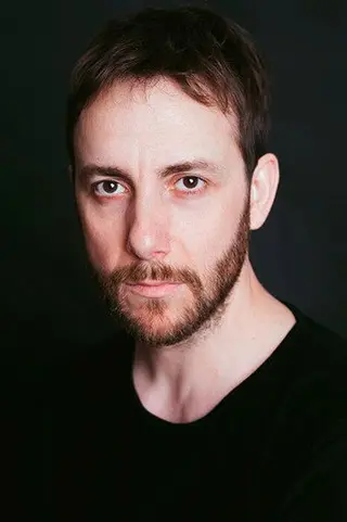 Peliculas de Pepe Lorente