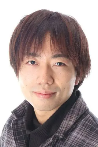 Peliculas de Hironori Kondo