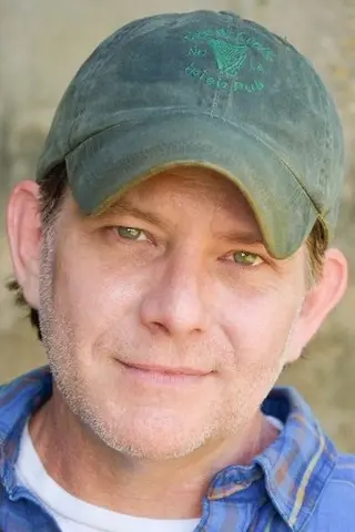 Peliculas de Christopher Berry