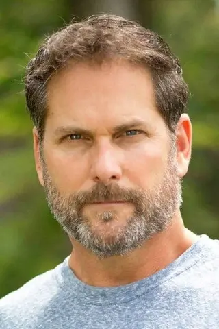 Peliculas de Jeff Brockton