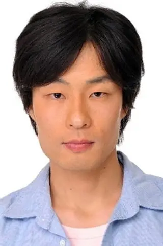 Peliculas de Mutsuo Yoshioka
