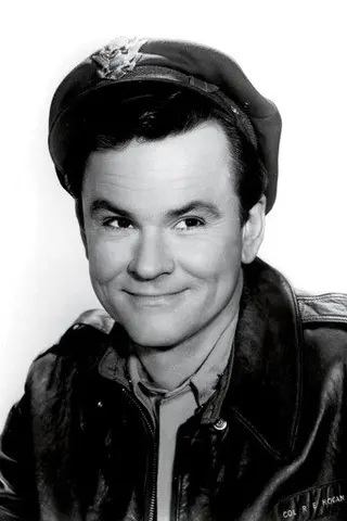 Peliculas de Bob Crane