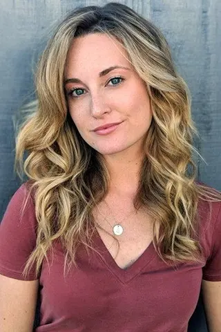 Peliculas de Angela Sprinkle