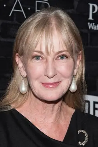 Peliculas de Caroline Lagerfelt