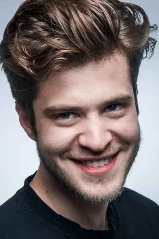 Peliculas de Gleb Bochkov