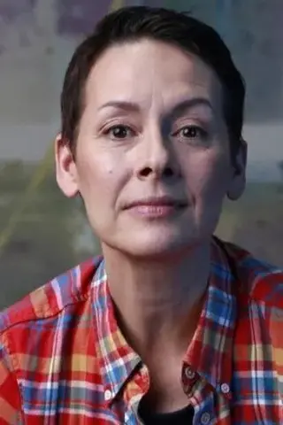 Peliculas de Amanda Naughton