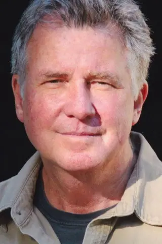 Peliculas de Richard Young