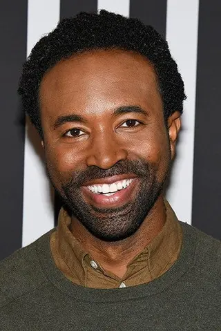 Peliculas de Casey Ford Alexander