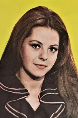 Peliculas de Fatma Belgen