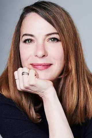 Peliculas de Juliet Cowan