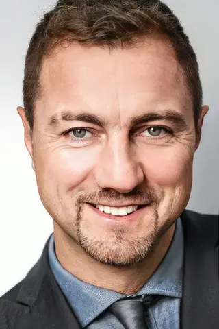 Peliculas de Jerzy Dudek