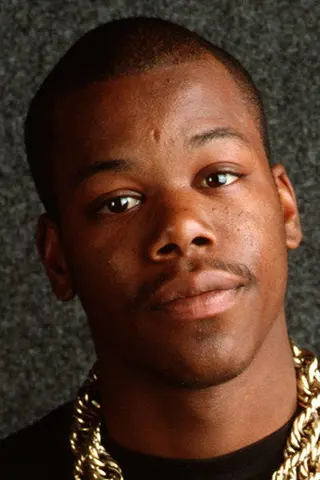 Peliculas de Too $hort
