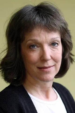 Peliculas de Eva Kryll