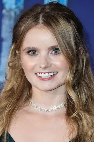 Peliculas de Kayla Cromer