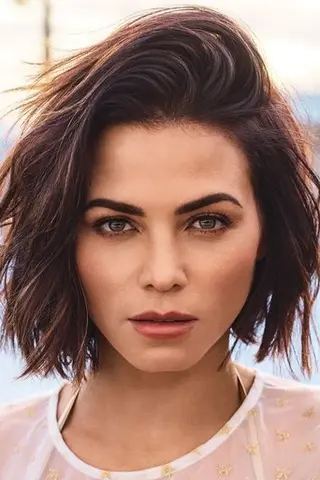 Peliculas de Jenna Dewan