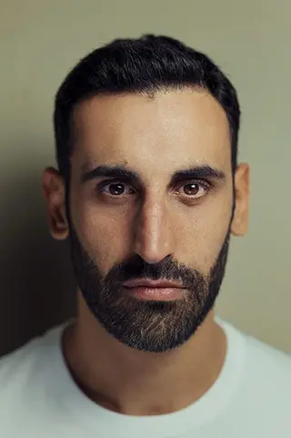 Peliculas de Marco Zingaro