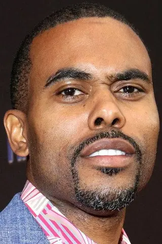 Peliculas de Lil Duval