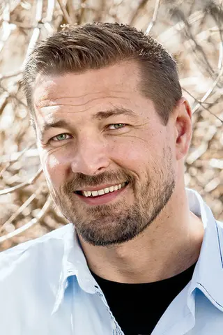 Peliculas de Petr Jákl
