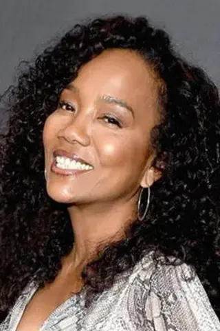Peliculas de Sonja Sohn