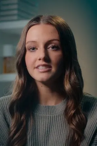 Peliculas de Sophie Weber