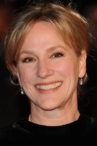 Peliculas de Penny Downie