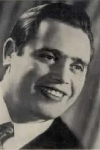 Peliculas de Lino Mattera