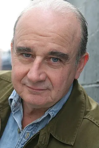 Peliculas de Ray Iannicelli