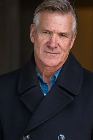 Peliculas de Jeff Corbett