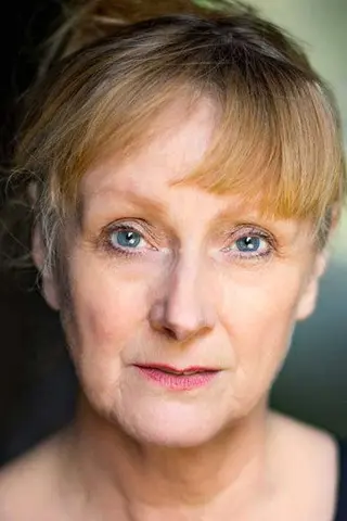 Peliculas de Eithne Browne