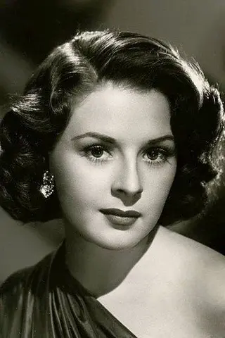 Peliculas de Mala Powers