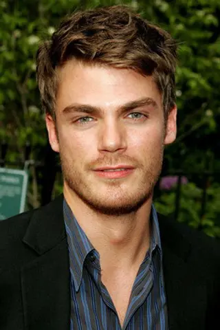 Peliculas de Jeff Branson