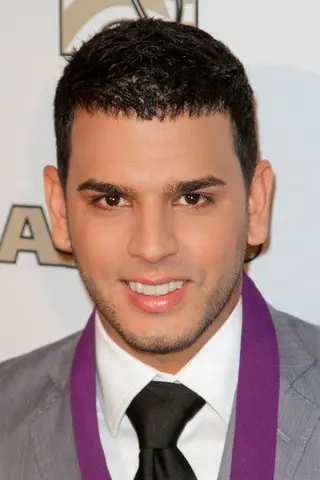 Peliculas de Tito El Bambino